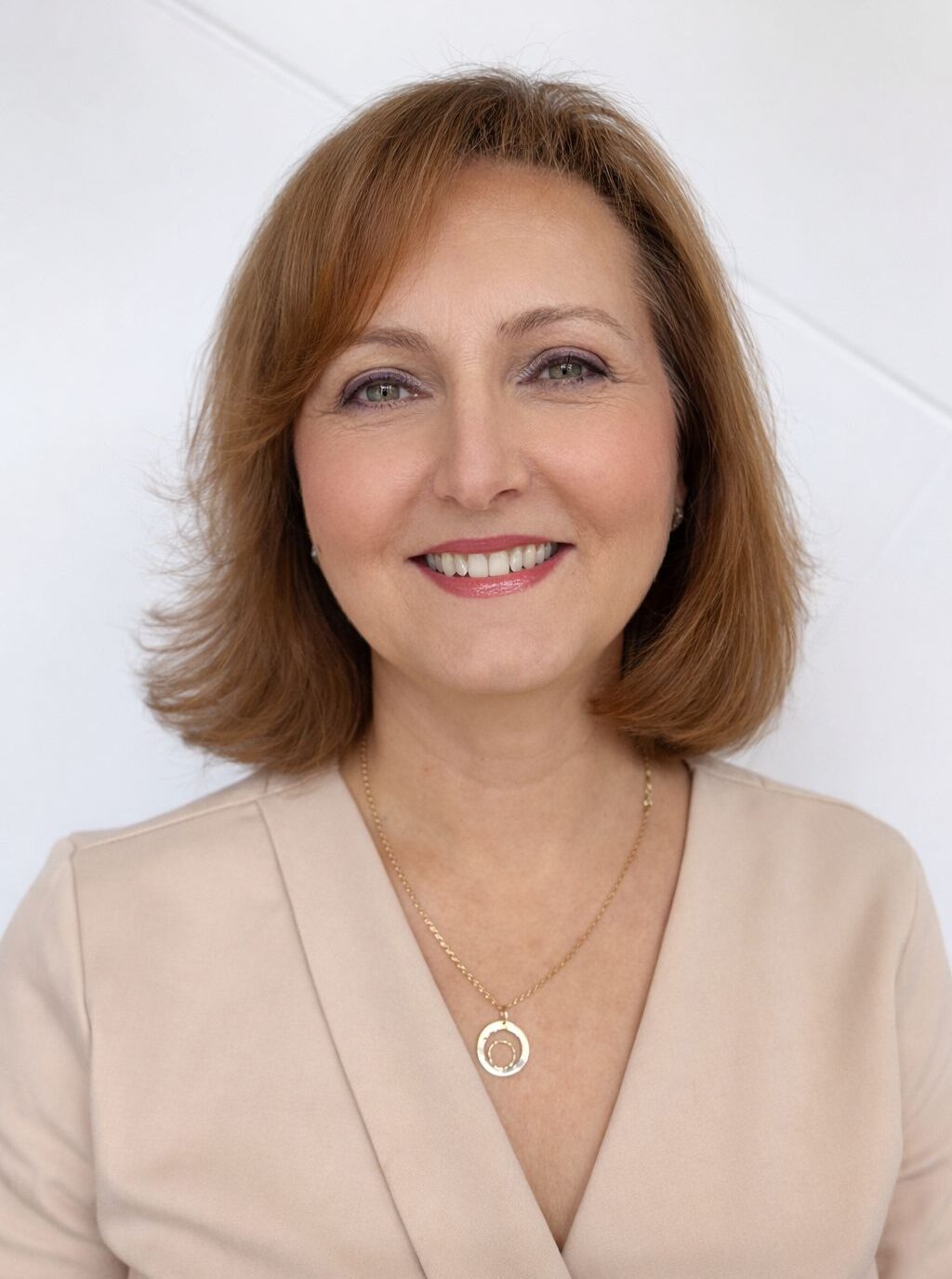Iwona Sachańbińska