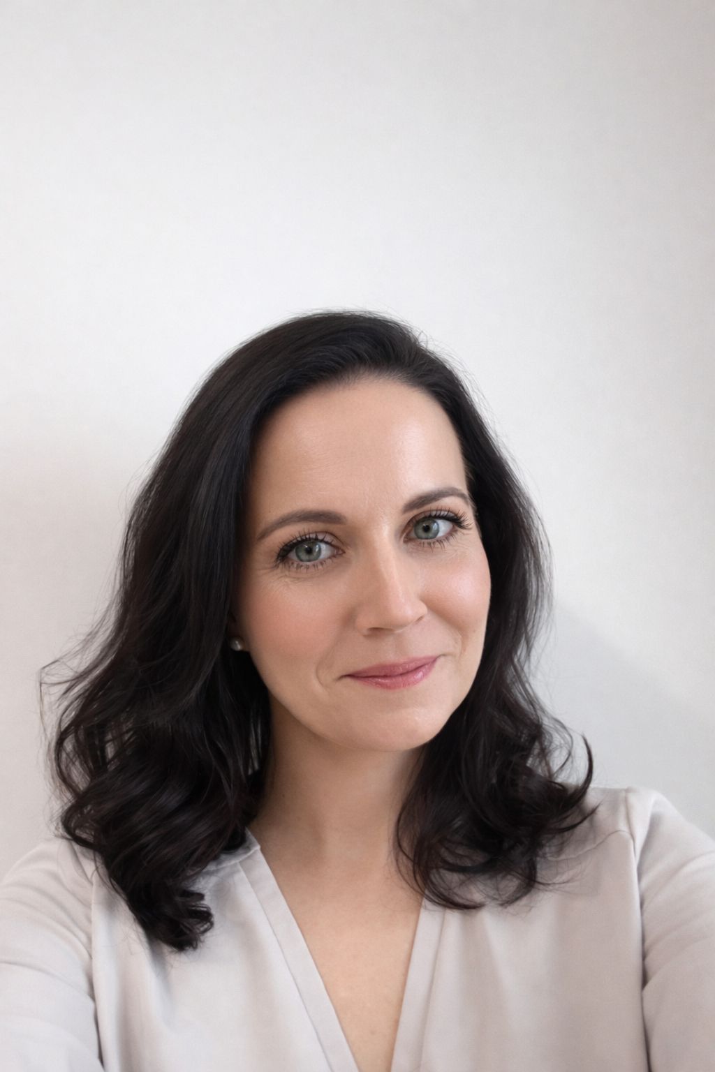 Kalina Garbera