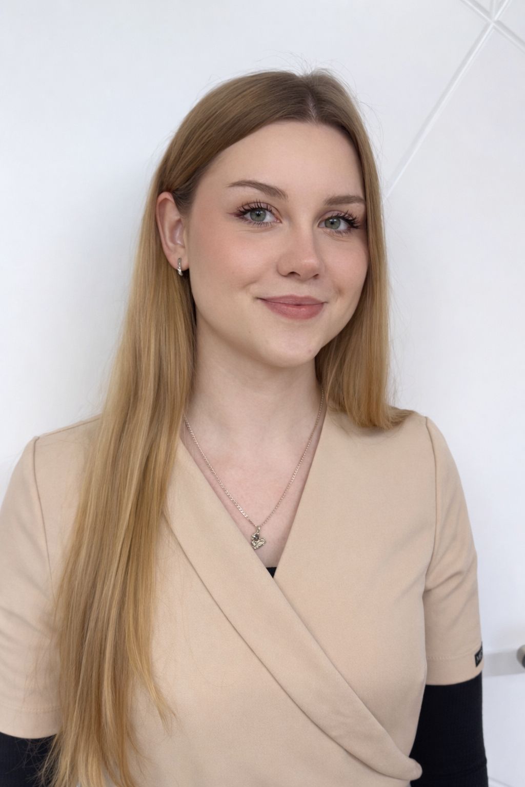 Marlena Sabasz