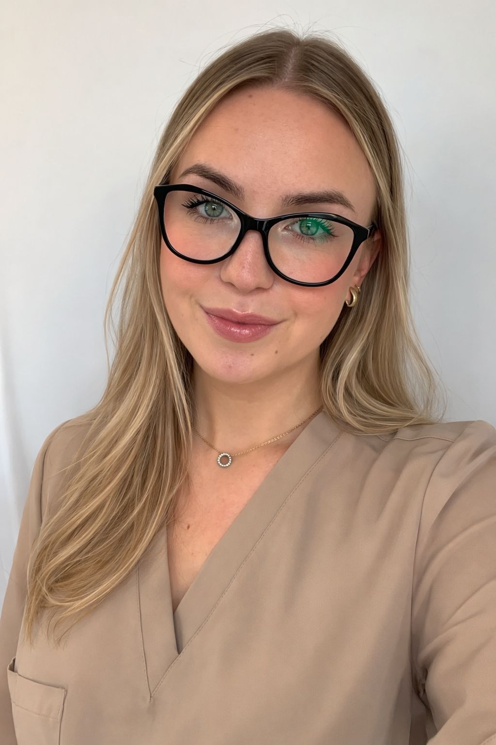 Marta Walrat