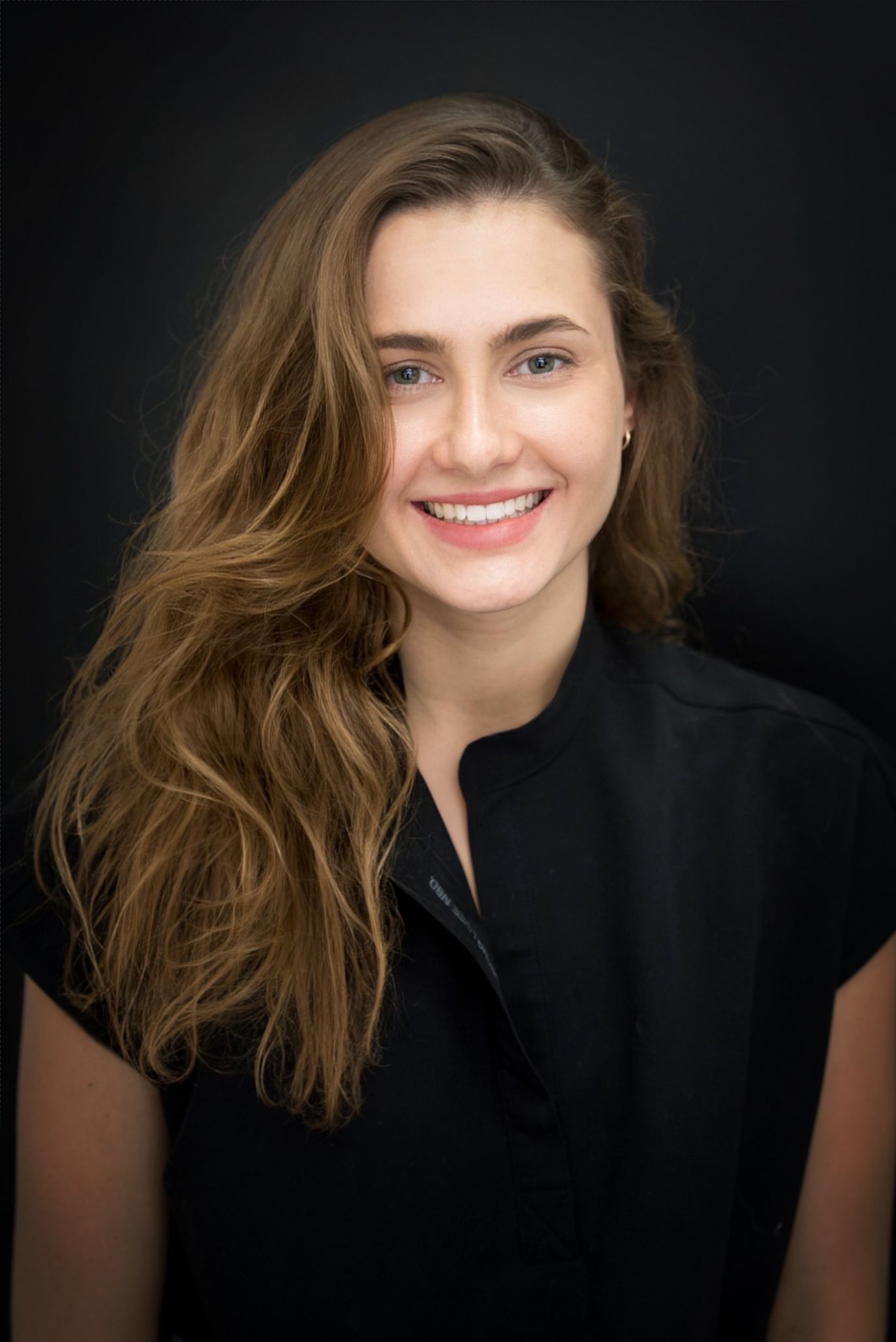 Róża Stanson-Kulej