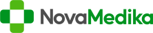 NovaMedika